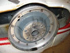 Crank prop hub interface.JPG